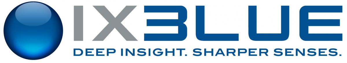 iXBLUE HD.jpg